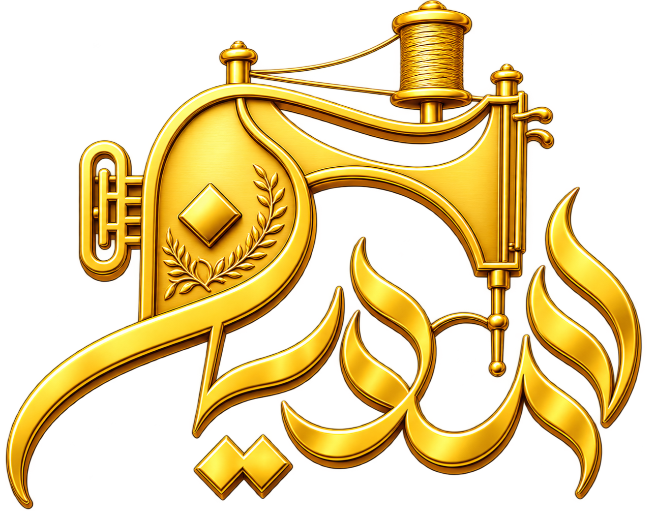 تولیدی پوشاک سوین دوخت